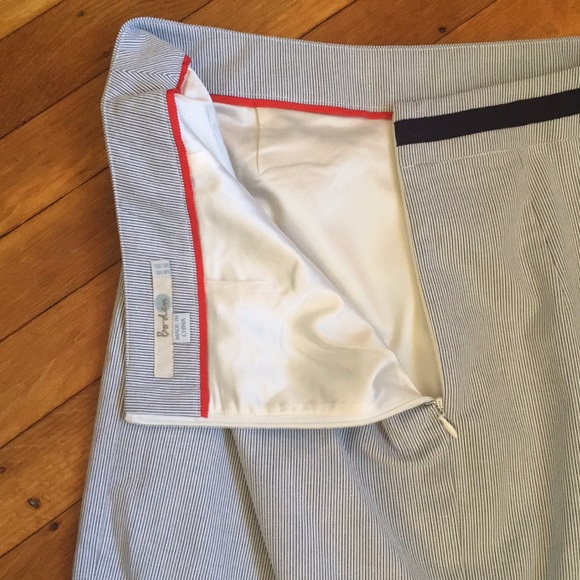 Boden pencil skirt - Picture 4 of 6